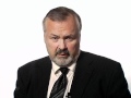 Healthcare System Effectiveness Assessment