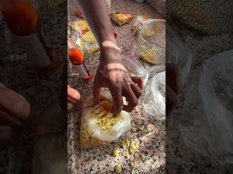 ‏مسؤولية كبيرة جدا😣❤️‍🔥