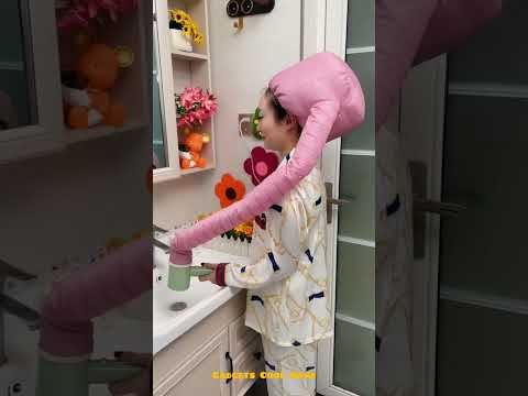 🤩 Smart Appliances, Gadgets For Every Home/ Versatile Utensils (Inventions & Ideas) #shorts