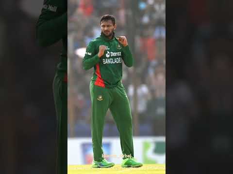 Best Player In The City Par Plastine World 🌎 Ke Best Player He#musalman#allah#history#islam#ytshorts