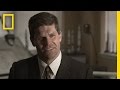 Space Race and Wernher von Braun