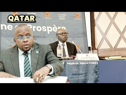 🚨LE14|7 BIRAHINDUTSE UVIRA ✅️ IBYO GUSENYA FDLR BIRAZAMBYE!