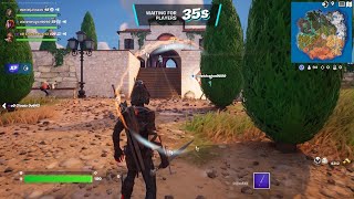 o0Cloudz0o clutches up!