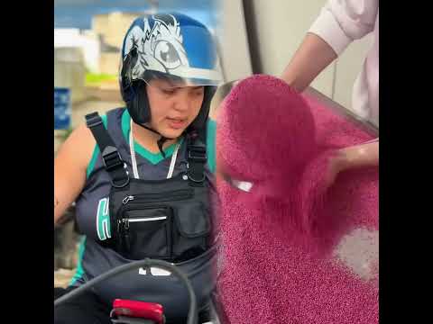 #foryou #humor #funnymemes #funny #funnyimages #pov #storytime #funnyphotos #duet #funnypictures