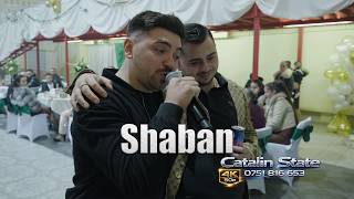 Shaban Regele din Banat - Tatal Meu De Ziua Ta - Colaj Lente - Onomastica Remus Ungaria