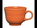 Understanding Colors of Objects