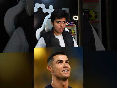 كنت بموت??