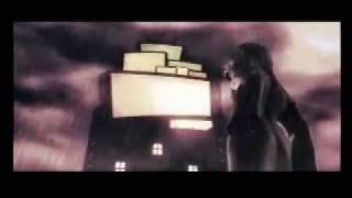 Black Veil Brides - Knives And Pens [KH] + lyrics