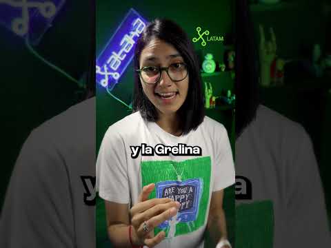 ¿Antojo nocturno? Es tu mente pidiendo huelga 🍪 #Noche #comida #antojos