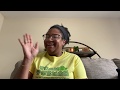 Phonics and Teacher's Attitude Assessment