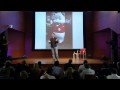 Infectious Diseases and Their Impact