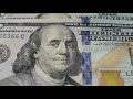 Understanding Capital Markets Concepts