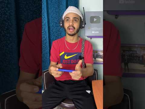 هتاكل معايا اندومي🤣لا🤣❌هتموت ضحك والله🤣🔥