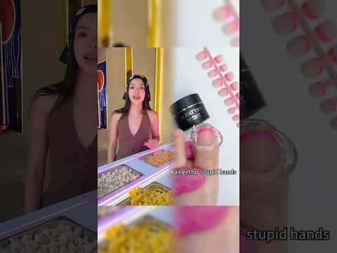 Debo tener más PACIENCIA 😩😩