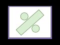Exploring Math Operation Vocabulary