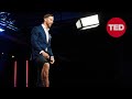 Overcoming Adversity: A Football Player's Journey