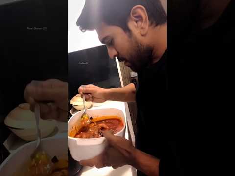 చేపల కూర తింటున్న రామ్ చరణ్ ❤️😍 | #ramcharan #fish #fishcurry #viral #video #ytshorts #love #shorts