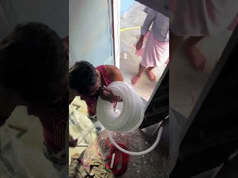 Game room me ceiling 😍 #shorts #minivlogs