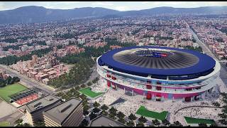 ALERTA DE LANZAMIENTO Dream Patch 2026 MARZO