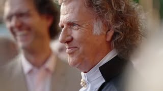 Aftermovie Maastricht 2025