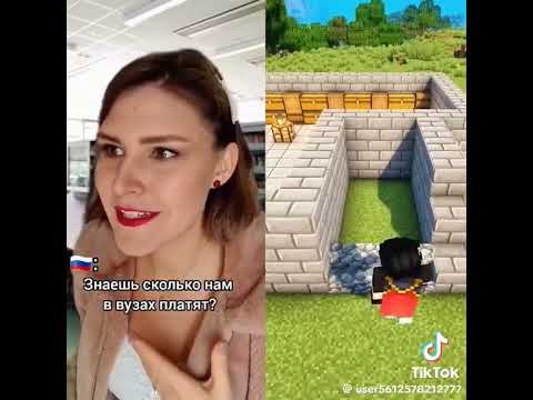 4 сентября 2024 г.
