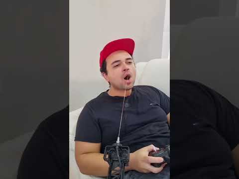 CAMINHÃO DE BOMBEIRO RC #shorts #cocacola #rc #viralvideo #foryou #global