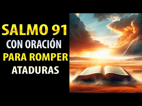 ORACIÓN DE LA NOCHE 🙏🙏🙏 Refugio Seguro: Palabras de Protección y Descanso en Dios