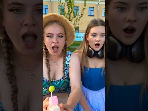 9-3-2+5-2=⁉️ #tiktok #youtube #shorts #videos