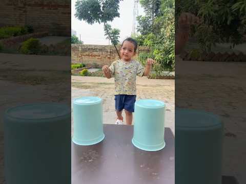 udi udi jaaye🤩🤩#trending #funny #viral #cutebaby
