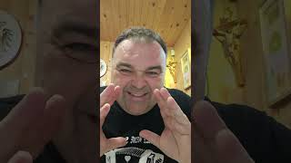 RJB Steirische Harmonika Challenge - Alles Wissenswerte zur RJB Sudklang Harmonika Challenge🍀♥️