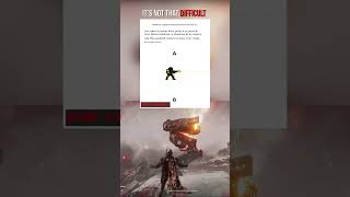 THE MAIN PROBLEM IN EVERY MATCH IN HELLDIVERS 2