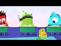 Understanding Growth Mindset in Math
