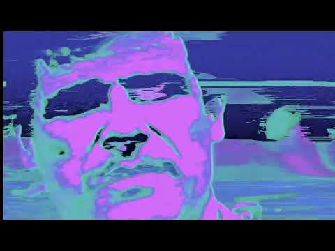 Alpha And Omega | Boards Of Canada