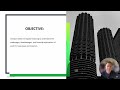 Debt and Equity Financing Concepts