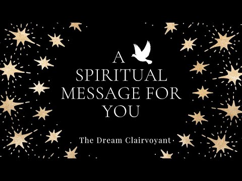 This Time The Enemy Is A Family Member Who Wants To Take Your Spiritual Power
