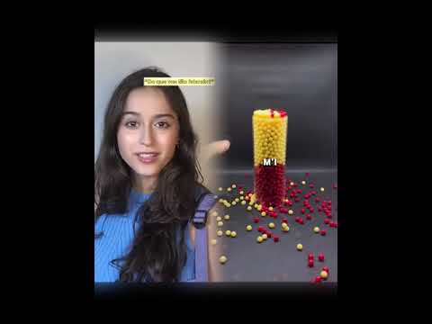 theforyou #music #viralvideo #funny