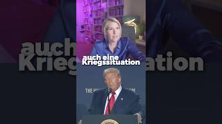 Alte Machtstrukturen zerbrechen 🔥 Mehr dazu in meinem April Video 💫