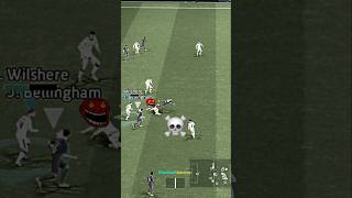 Tackle Montage 💀🔥 #efootball #pes #efootball2025 @prottoy.pes.official @PesOG