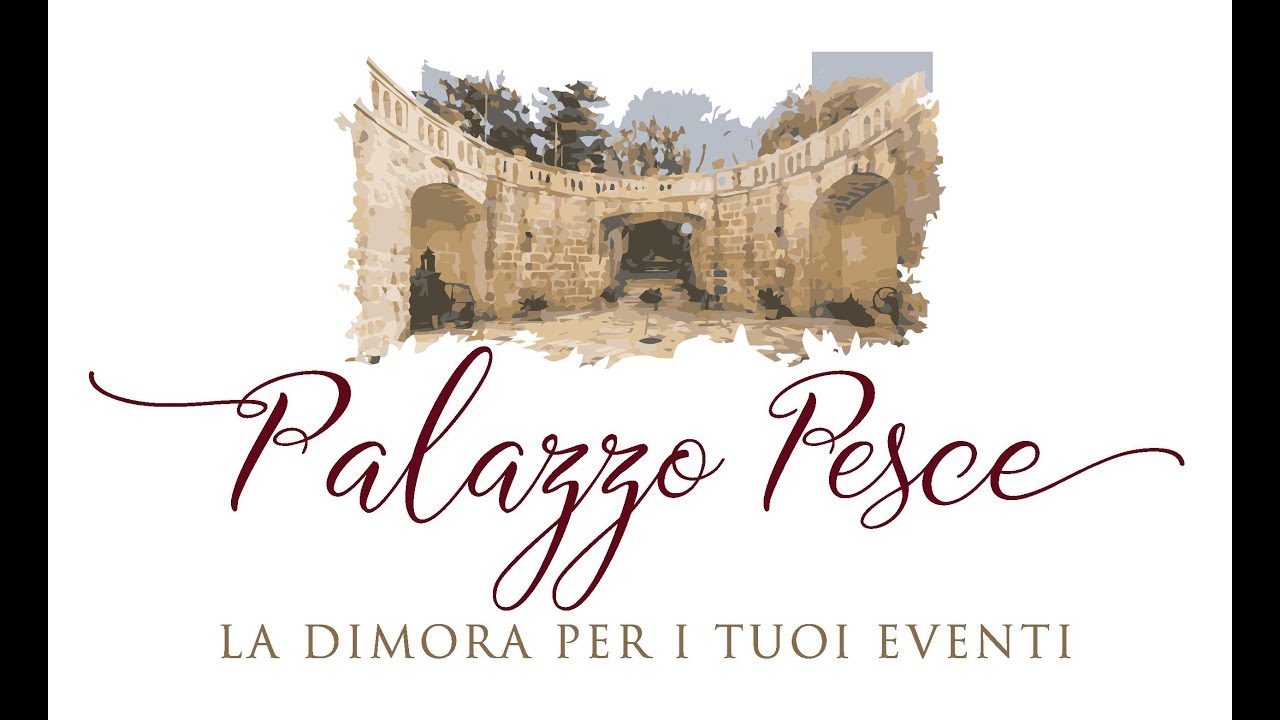 Palazzo Pesce