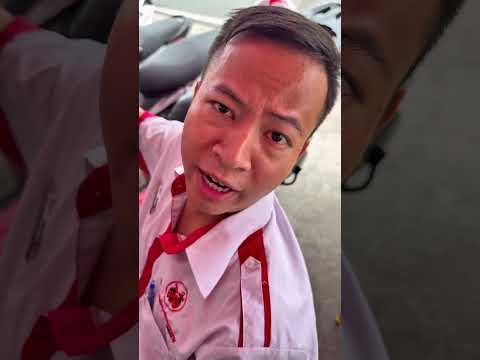 Ông thấy