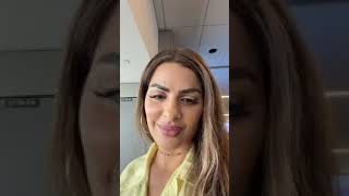 لايف لي كتقلبو عليه مايا دبايش maya dbaich 