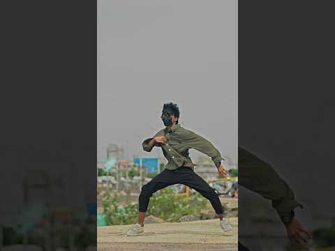 Remix vibe la Mb erukanum🥳🔥⚡️? #shorts #dance #maskboy #trending