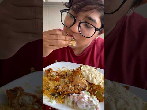 เดเดฃเตเดเต เดฌเดฟเดฐเดฟเดฏเดพเดฃเดฟ #crab#crabbiriyani#biriyani #foodie #keralafood #cookingwithfun #food #crabroast