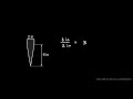 Mechanical Advantage and Wedges