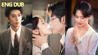 The Billionaire Heir Falls For His Poor Gardener | Short Drama