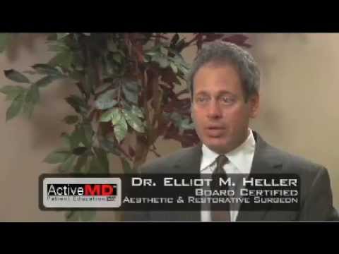 Natural Male Enhancement Supplement for Energy & Vitality