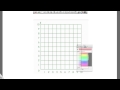 Plotting Points and Coordinates