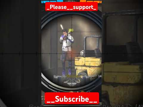 please support me please subscribe #freefire #freefiremax #shorts #viralshort please 50 subscribe π₯Ί