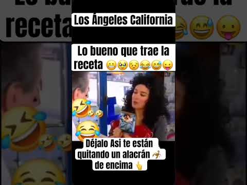 23 de septiembre de 2025