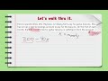 Exploring Two-Step Inequalities